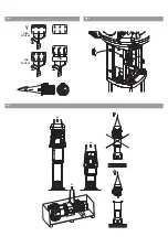 Preview for 5 page of Wilo Helix FIRST V 10 Installation And Operating Instructions Manual