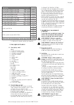 Preview for 25 page of Wilo Helix FIRST V 22 Installation And Operating Instructions Manual