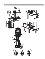 Предварительный просмотр 3 страницы Wilo Helix V 10 Installation And Operating Instructions Manual