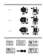 Предварительный просмотр 5 страницы Wilo Helix V 10 Installation And Operating Instructions Manual