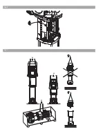 Предварительный просмотр 6 страницы Wilo Helix V 10 Installation And Operating Instructions Manual