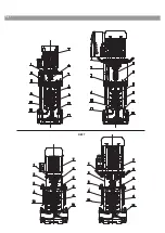 Preview for 2 page of Wilo Helix-V 10 Installation And Operating Instructions Manual