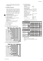 Preview for 25 page of Wilo Helix-V 10 Installation And Operating Instructions Manual