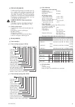 Preview for 91 page of Wilo Helix-V 10 Installation And Operating Instructions Manual