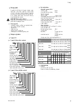 Preview for 97 page of Wilo Helix-V 10 Installation And Operating Instructions Manual