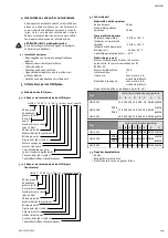 Preview for 115 page of Wilo Helix-V 10 Installation And Operating Instructions Manual