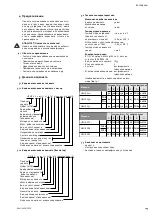 Preview for 145 page of Wilo Helix-V 10 Installation And Operating Instructions Manual