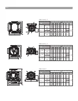 Preview for 5 page of Wilo Helix V 22 Installation And Operating Instructions Manual