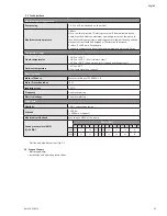 Preview for 9 page of Wilo Helix V 22 Installation And Operating Instructions Manual