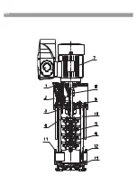 Preview for 2 page of Wilo HELIX VE 1 Series Installation And Operating Instructions Manual