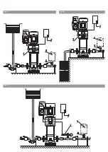 Preview for 6 page of Wilo HELIX VE 1 Series Installation And Operating Instructions Manual