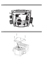 Preview for 7 page of Wilo HELIX VE 1 Series Installation And Operating Instructions Manual