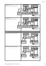 Preview for 19 page of Wilo HELIX VE 1 Series Installation And Operating Instructions Manual