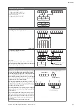 Preview for 65 page of Wilo HELIX VE 1 Series Installation And Operating Instructions Manual