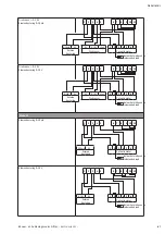 Preview for 67 page of Wilo HELIX VE 1 Series Installation And Operating Instructions Manual