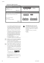 Preview for 96 page of Wilo HELIX VE 1 Series Installation And Operating Instructions Manual