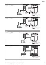 Preview for 99 page of Wilo HELIX VE 1 Series Installation And Operating Instructions Manual