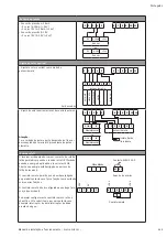 Preview for 113 page of Wilo HELIX VE 1 Series Installation And Operating Instructions Manual