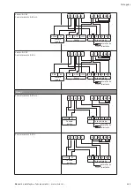 Preview for 115 page of Wilo HELIX VE 1 Series Installation And Operating Instructions Manual