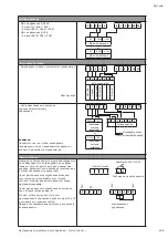 Preview for 129 page of Wilo HELIX VE 1 Series Installation And Operating Instructions Manual