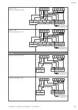 Preview for 131 page of Wilo HELIX VE 1 Series Installation And Operating Instructions Manual