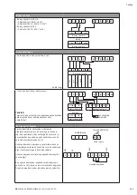 Preview for 145 page of Wilo HELIX VE 1 Series Installation And Operating Instructions Manual