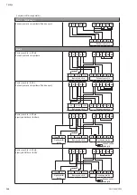 Preview for 146 page of Wilo HELIX VE 1 Series Installation And Operating Instructions Manual