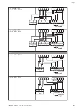 Preview for 147 page of Wilo HELIX VE 1 Series Installation And Operating Instructions Manual