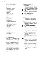 Preview for 158 page of Wilo HELIX VE 1 Series Installation And Operating Instructions Manual