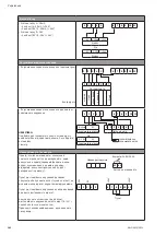 Preview for 162 page of Wilo HELIX VE 1 Series Installation And Operating Instructions Manual