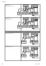 Preview for 164 page of Wilo HELIX VE 1 Series Installation And Operating Instructions Manual