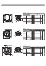 Preview for 6 page of Wilo Helix VE 10 Series Installation And Operating Instructions Manual