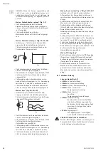 Preview for 26 page of Wilo Helix VE 10 Series Installation And Operating Instructions Manual