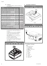 Preview for 44 page of Wilo Helix VE 10 Series Installation And Operating Instructions Manual