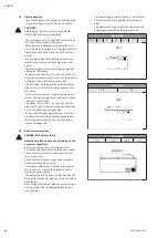 Preview for 46 page of Wilo Helix VE 10 Series Installation And Operating Instructions Manual