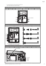 Preview for 47 page of Wilo Helix VE 10 Series Installation And Operating Instructions Manual