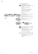 Preview for 68 page of Wilo Helix VE 10 Series Installation And Operating Instructions Manual