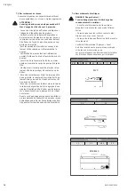 Preview for 76 page of Wilo Helix VE 10 Series Installation And Operating Instructions Manual