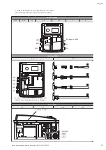 Preview for 77 page of Wilo Helix VE 10 Series Installation And Operating Instructions Manual