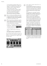 Preview for 78 page of Wilo Helix VE 10 Series Installation And Operating Instructions Manual