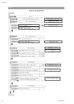 Preview for 92 page of Wilo Helix VE 10 Series Installation And Operating Instructions Manual