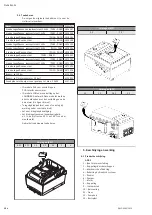 Preview for 104 page of Wilo Helix VE 10 Series Installation And Operating Instructions Manual