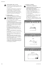 Preview for 106 page of Wilo Helix VE 10 Series Installation And Operating Instructions Manual