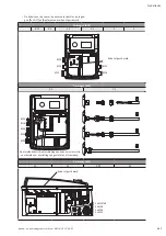 Preview for 107 page of Wilo Helix VE 10 Series Installation And Operating Instructions Manual