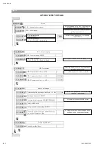 Preview for 122 page of Wilo Helix VE 10 Series Installation And Operating Instructions Manual