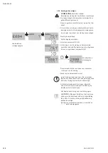 Preview for 128 page of Wilo Helix VE 10 Series Installation And Operating Instructions Manual