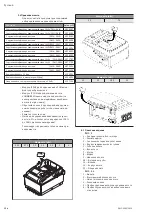 Preview for 134 page of Wilo Helix VE 10 Series Installation And Operating Instructions Manual