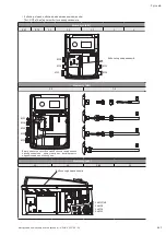 Preview for 137 page of Wilo Helix VE 10 Series Installation And Operating Instructions Manual