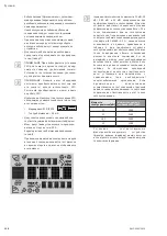 Preview for 138 page of Wilo Helix VE 10 Series Installation And Operating Instructions Manual