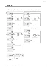 Preview for 147 page of Wilo Helix VE 10 Series Installation And Operating Instructions Manual